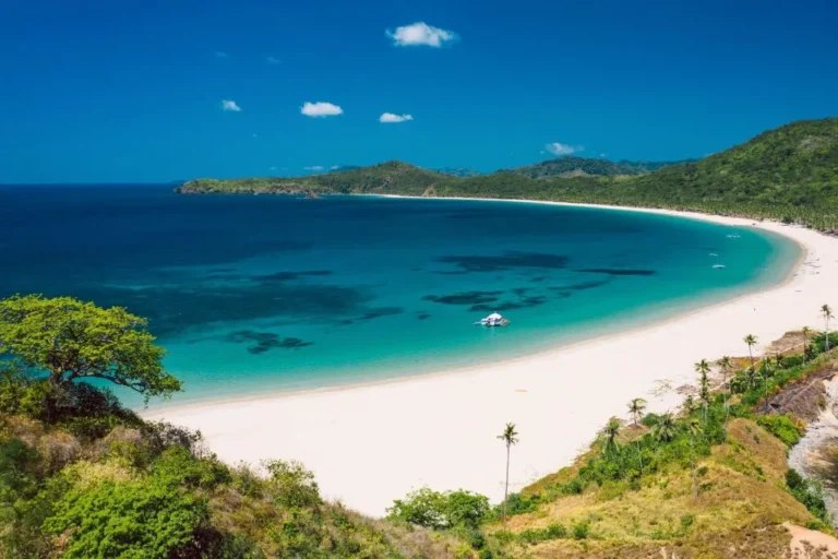 BEACHES 768x512