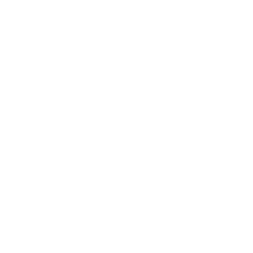Unlock Paradise